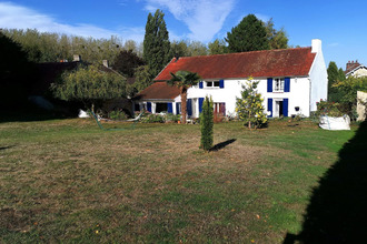achat maison wy-dit-joli-village 95420