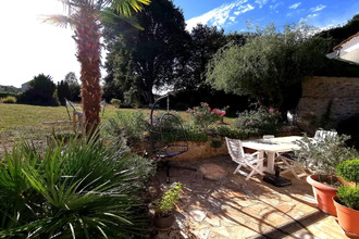 achat maison wy-dit-joli-village 95420