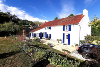 achat maison wy-dit-joli-village 95420