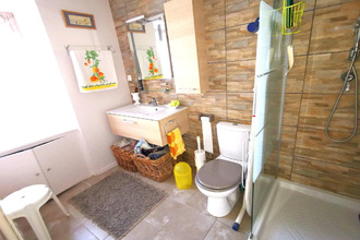 achat maison wy-dit-joli-village 95420