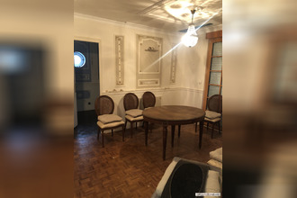 achat maison wylder 59380