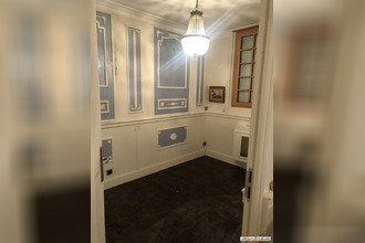 achat maison wylder 59380