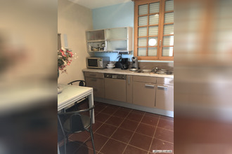 achat maison wylder 59380