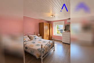 achat maison xaffevillers 88700