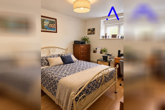 achat maison xaffevillers 88700