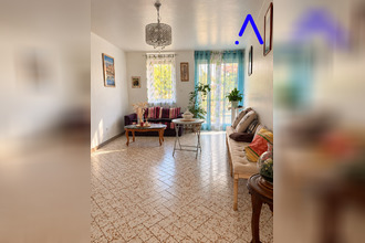 achat maison xaffevillers 88700