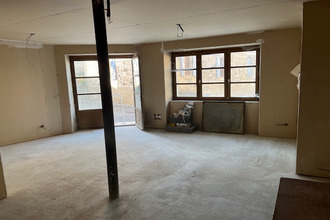 achat maison xaintrailles 47230