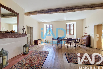 achat maison xaintray 79220