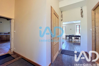 achat maison xaintray 79220