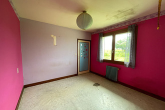 achat maison xambes 16330