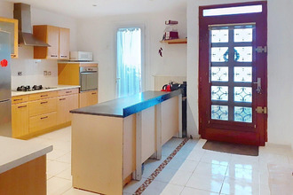 achat maison xambes 16330