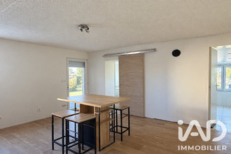 achat maison xambes 16330