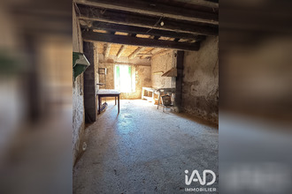 achat maison xammes 54470