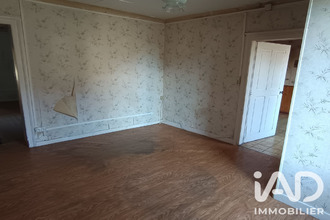 achat maison xammes 54470