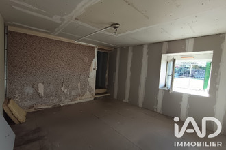 achat maison xammes 54470