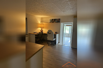 achat maison xamtarupt 88460