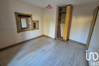 achat maison xanton-chassenon 85240