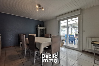 achat maison xanton-chassenon 85240