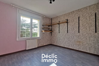 achat maison xanton-chassenon 85240