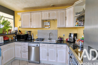 achat maison xanton-chassenon 85240