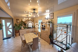 achat maison xanton-chassenon 85240