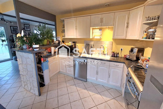 achat maison xanton-chassenon 85240