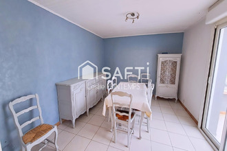achat maison xanton-chassenon 85240