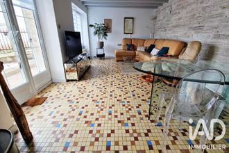 achat maison xanton-chassenon 85240