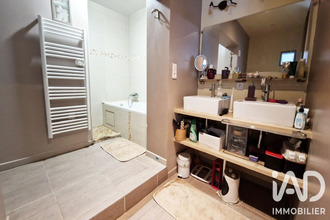 achat maison xanton-chassenon 85240