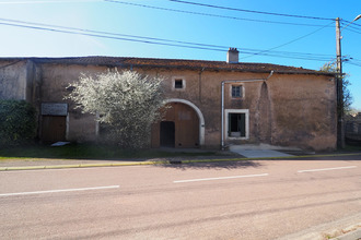 achat maison xaronval 88130