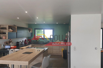 achat maison xermamenil 54300