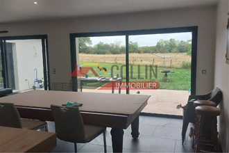 achat maison xermamenil 54300