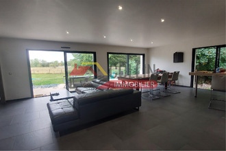 achat maison xermamenil 54300