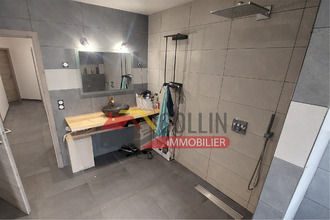 achat maison xermamenil 54300