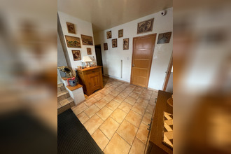 achat maison xermamenil 54300