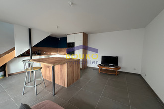 achat maison xermamenil 54300