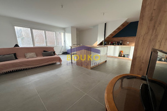 achat maison xermamenil 54300