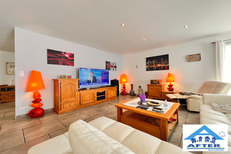 achat maison xermamenil 54300