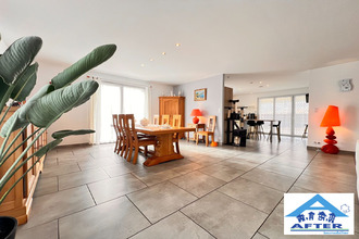 achat maison xermamenil 54300