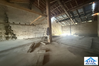 achat maison xermamenil 54300