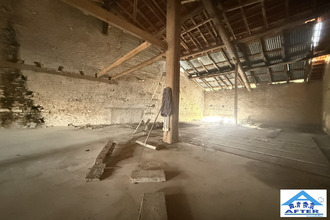 achat maison xermamenil 54300