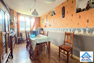 achat maison xermamenil 54300