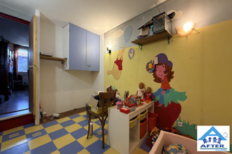 achat maison xermamenil 54300