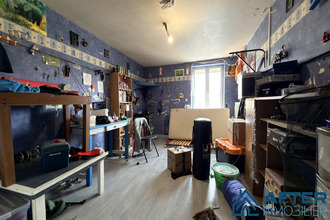 achat maison xermamenil 54300