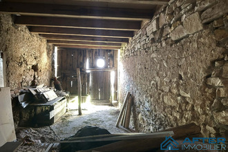 achat maison xermamenil 54300