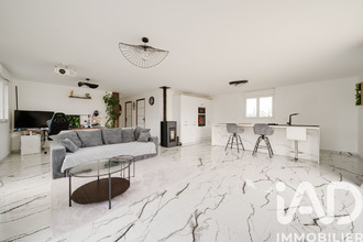 achat maison xermamenil 54300