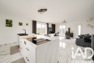 achat maison xermamenil 54300