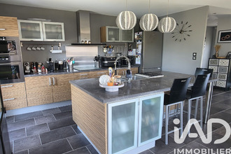 achat maison xermamenil 54300