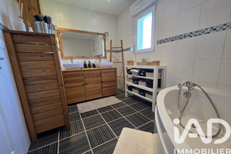 achat maison xermamenil 54300