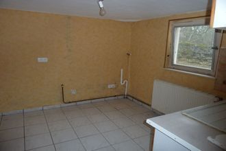 achat maison xertigny 88220